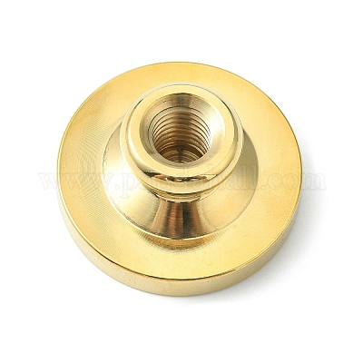 Wholesale Wax Seal Brass Stamp Head 