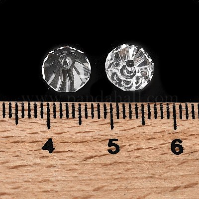 K9 verre&nbsp;SWAR-F075-8mm-01-1