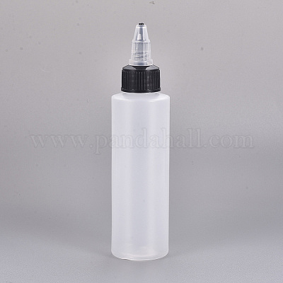 Wholesale Plastic Glue Bottles 