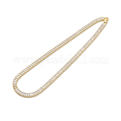 Featured Wholesale girls chokers For Men and Women 