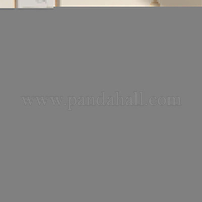 Tovaglia in poliestere&nbsp;AJEW-WH20010-92A-04-1