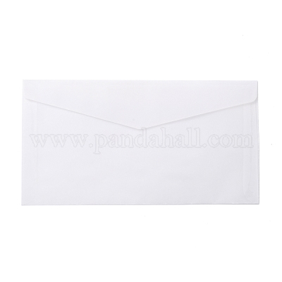Wholesale Square Translucent Parchment Paper Bags 