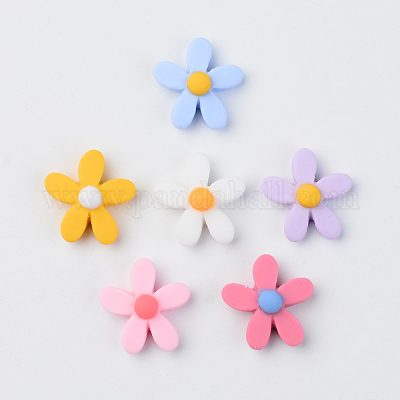 Cabochons in resina&nbsp;RESI-R429-01B-1