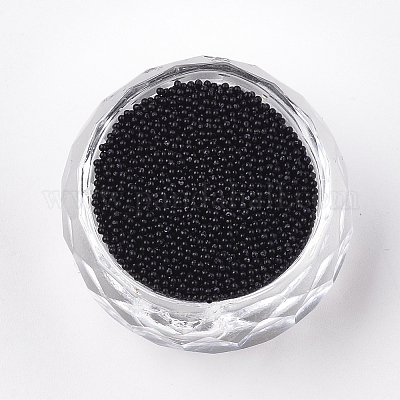 Perles acryliques opaques&nbsp;MACR-T016-6mm-43-1