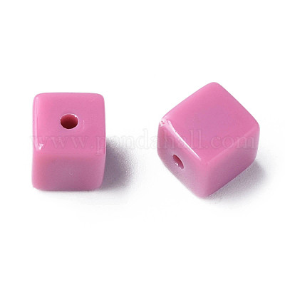 Opake Legierung Perlen&nbsp;MACR-S373-148-A12-1