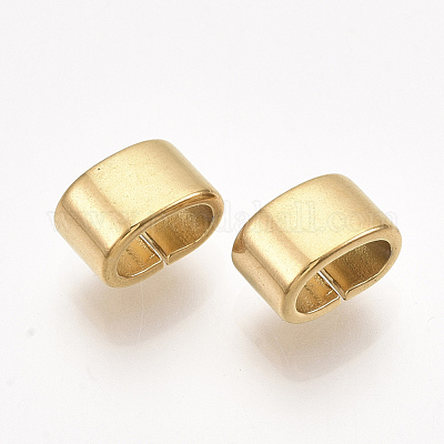 Dije deslizante de acero inoxidable 304&nbsp;STAS-T045-36G-1