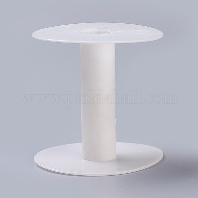 Kunststoffspulen&nbsp;TOOL-XCP0001-22-1