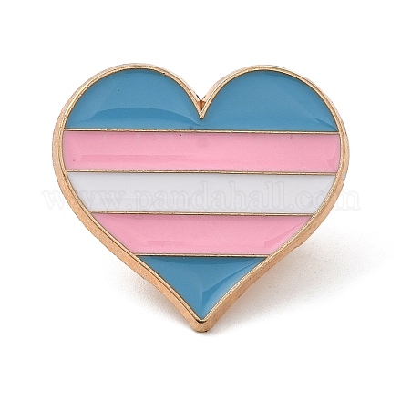 Transgender-Pride-Regenbogen-Thema-Emaille-Pins JEWB-Q033-01LG-02-1