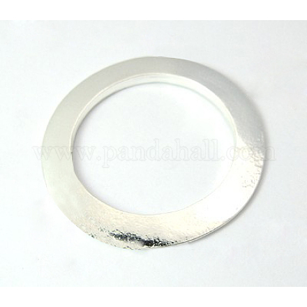 Alloy Linking Rings PALLOY-AD46394A-S-FF-1