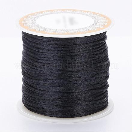 Nylon Thread NWIR-F003-1.5mm-02-1