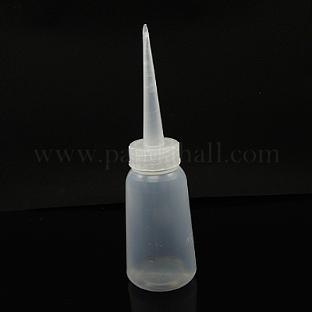 100 colla bottiglie ml di plastica X-TOOL-D028-02-1