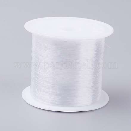 Fishing Thread Nylon Wire NWIR-G015-0.25mm-01-1