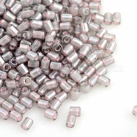 TOHO Japanese Seed Beads SEED-Q014-366-1