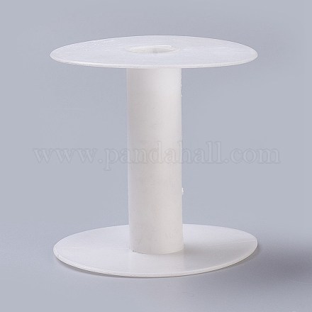 Kunststoffspulen&nbsp;TOOL-XCP0001-22-1