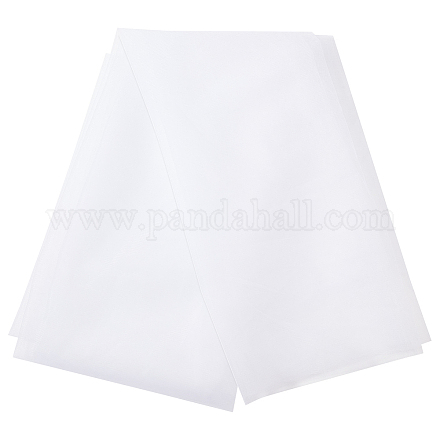Нейлоновые сетчатые ткани DIY-WH0304-918A-1