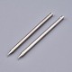 Fer strass réglage des outils de perles TOOL-L010-003-5