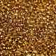 Toho perles de rocaille rondes X-SEED-TR11-2156S-1