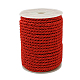 Twisted Nylon Thread NWIR-A001-09-1