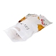 OPP Self-Adhesive Bags OPP-I001-B01-2
