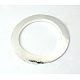 Alloy Linking Rings PALLOY-AD46394A-S-FF-1