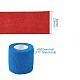 Bandage multifonctionnel non tissé AJEW-TA0016-18-9