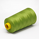 Fil à coudre 100% fibre de polyester filée OCOR-O004-A44-2