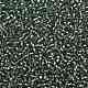 Круглые бусины toho X-SEED-TR08-2202-2