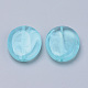Perles acryliques OACR-Q091-01-2