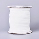 Algodón cintas de sarga de algodón OCOR-WH0032-41-2