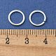 Перейти латунные KK-M165-9mm-01S-RS-3