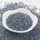 Toho semi di perline giapponesi X-SEED-K006-2mm-272-1