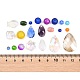 Glück Tasche&nbsp;DIY-LUCKYBAY-100-3
