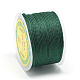Fili di nylon&nbsp;NWIR-R039-257-2