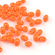 2-Hole Seed Beads GLAA-R159-93120-1