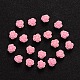 Opaque Resin Beads CRES-B1029-A02-2