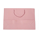 Kraft Paper Bags CARB-G004-A03-3