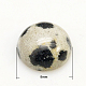 Cabochons en pierres gemmes X-G-H1596-FR-8mm-02-1