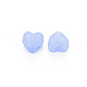 Perles en acrylique de gelée d'imitation MACR-S373-95-EA01-2