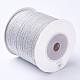 Nylon Thread NWIR-D053-12mm-01-3