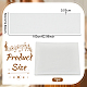 Polyester Fabrik&nbsp;DIY-WH0061-035A-2