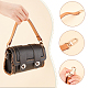 Imitation Leather Bag Handles FIND-WH0120-18A-3