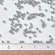 Perles miyuki delica SEED-X0054-DB1139-4