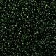 Perline rotonde miyuki rocailles SEED-X0055-RR0158-3