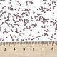 TOHO Round Seed Beads SEED-XTR15-0166C-4