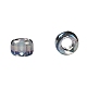 Toho perles de rocaille rondes SEED-XTR15-0176B-3