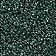 TOHO Round Seed Beads X-SEED-TR11-0373-2