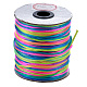 Nylon Thread HS002-14-1
