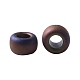 Toho perles de rocaille rondes SEED-XTR15-0615-3