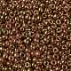 TOHO Round Seed Beads SEED-JPTR08-1707-2