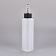 75 colla bottiglie ml di plastica DIY-WH0002-06H-75ml-1